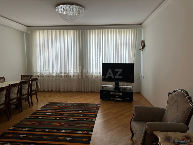 Продаётся 6-комн. дом/дача 450 м², пос. Бильгях, photo 14 from 32