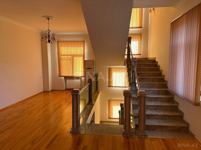 Продаётся 6-комн. дом/дача 450 м², пос. Бильгях, photo 8 from 32
