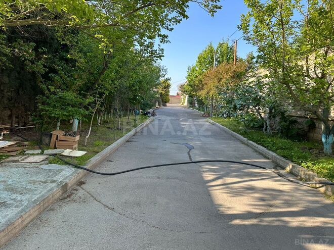 Продаётся 6-комн. дом/дача 450 м², пос. Бильгях, photo 26 from 32