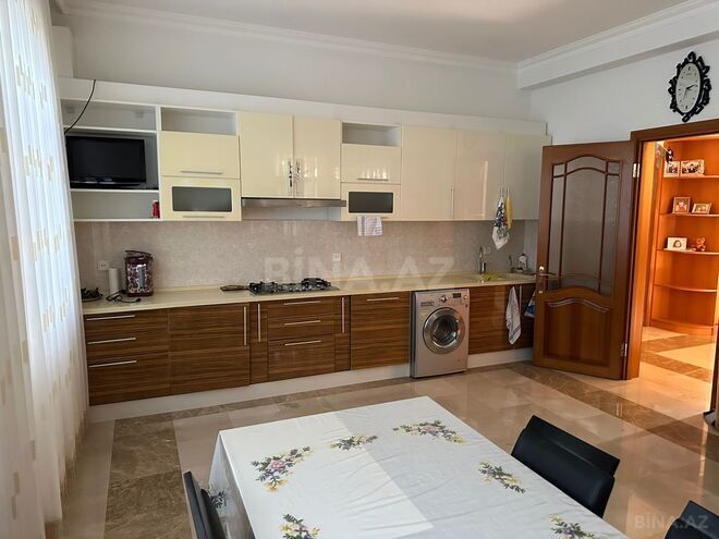 Продаётся 6-комн. дом/дача 450 м², пос. Бильгях, photo 19 from 32
