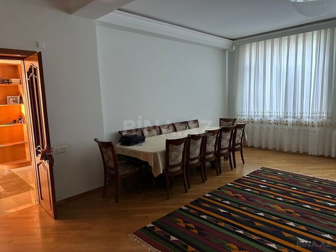 Продаётся 6-комн. дом/дача 450 м², пос. Бильгях, photo 15 from 32