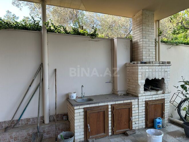 Продаётся 6-комн. дом/дача 450 м², пос. Бильгях, photo 24 from 32