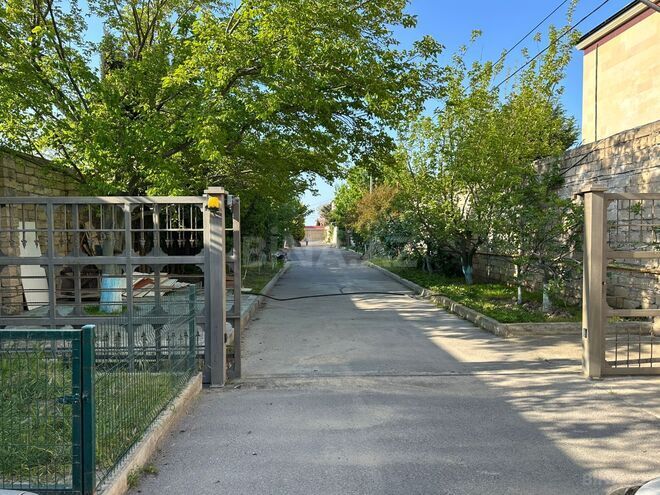 Продаётся 6-комн. дом/дача 450 м², пос. Бильгях, photo 28 from 32
