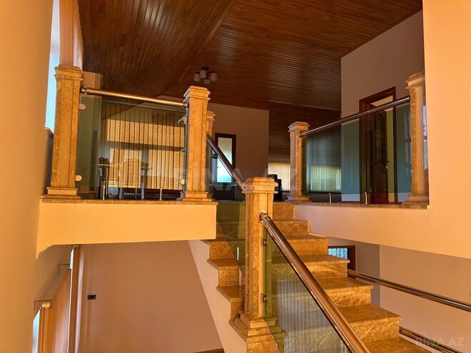 Продаётся 6-комн. дом/дача 450 м², пос. Бильгях, photo 3 from 32