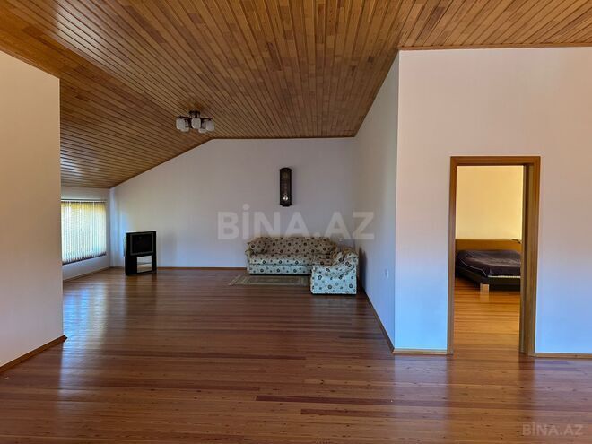 Продаётся 6-комн. дом/дача 450 м², пос. Бильгях, photo 7 from 32