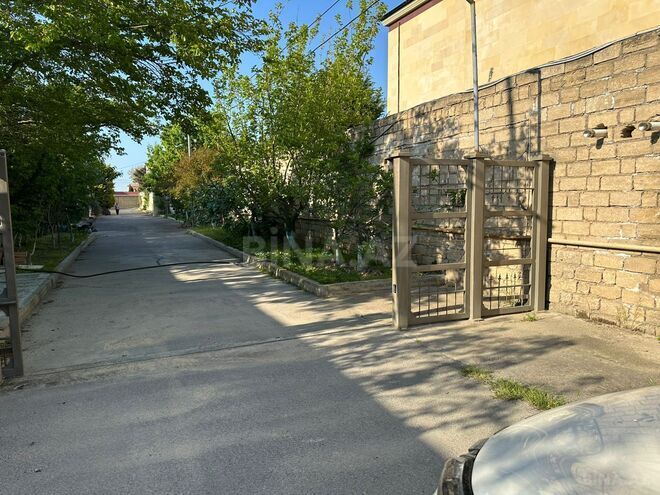 Продаётся 6-комн. дом/дача 450 м², пос. Бильгях, photo 31 from 32