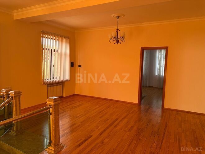 Продаётся 6-комн. дом/дача 450 м², пос. Бильгях, photo 6 from 32