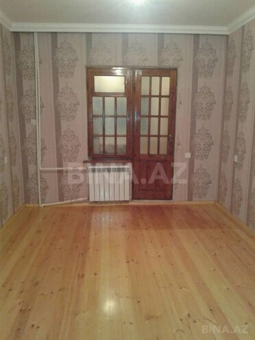 Продаётся 1-комн. вторичка 40 м², пос. Ени Гюнешли, photo 1 from 8