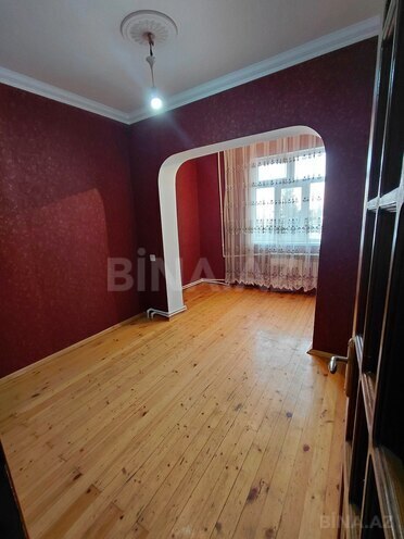 Продаётся 1-комн. вторичка 40 м², пос. Ени Гюнешли, photo 7 from 8