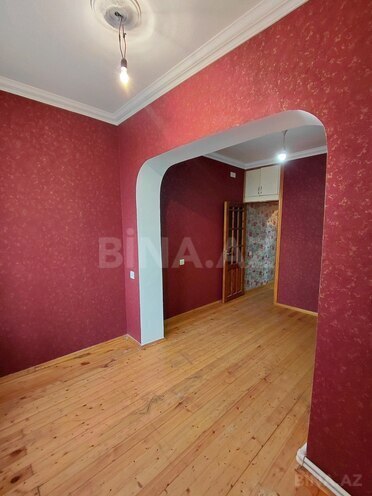 Продаётся 1-комн. вторичка 40 м², пос. Ени Гюнешли, photo 6 from 8