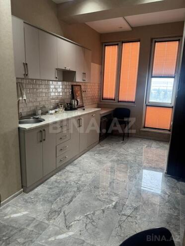 Сдаётся 1-комн. новостройка 44 м², photo 1 from 8