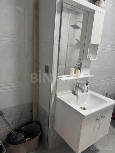 Сдаётся 1-комн. новостройка 44 м², photo 5 from 8