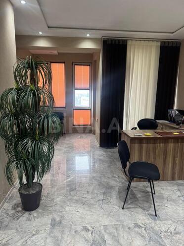 Сдаётся 1-комн. новостройка 44 м², photo 3 from 8
