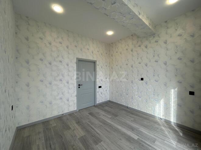 Продаётся 2-комн. новостройка 54 м², photo 9 from 19