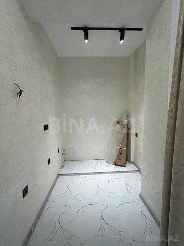 Продаётся 2-комн. новостройка 54 м², photo 16 from 19