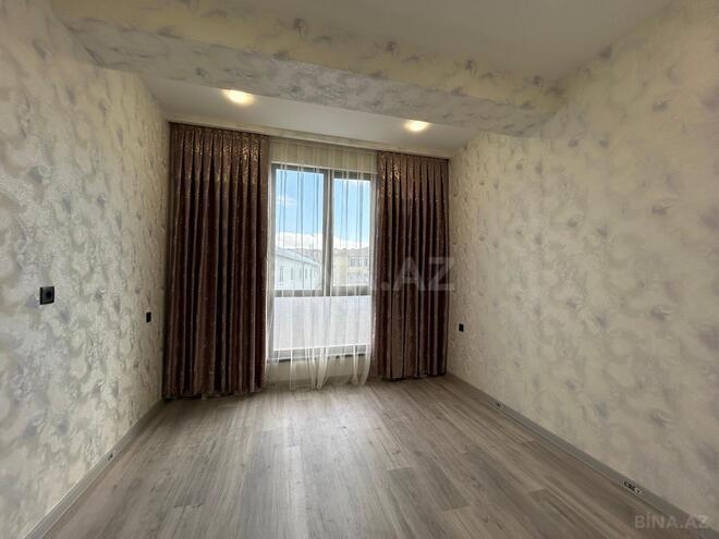 Продаётся 2-комн. новостройка 54 м², photo 5 from 19
