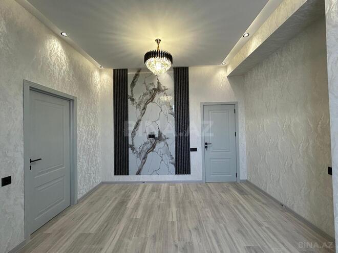 Продаётся 2-комн. новостройка 54 м², photo 8 from 19