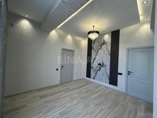 Продаётся 2-комн. новостройка 54 м², photo 6 from 19