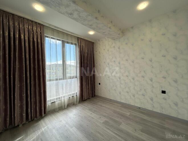 Продаётся 2-комн. новостройка 54 м², photo 4 from 19