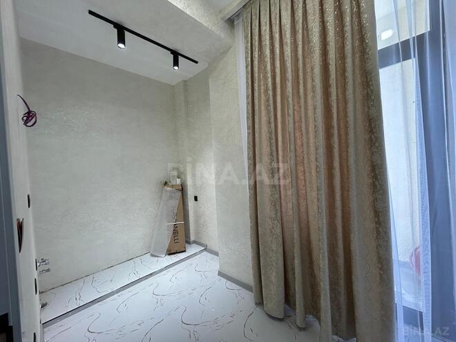 Продаётся 2-комн. новостройка 54 м², photo 12 from 19
