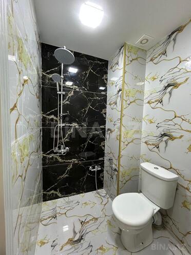 Продаётся 2-комн. новостройка 54 м², photo 17 from 19