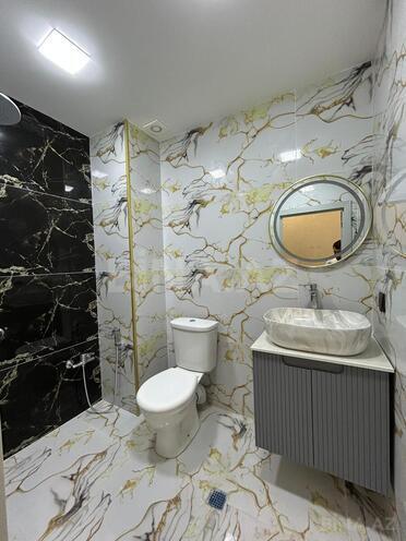 Продаётся 2-комн. новостройка 54 м², photo 15 from 19