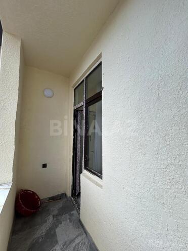 Продаётся 2-комн. новостройка 54 м², photo 13 from 19