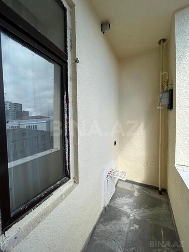 Продаётся 2-комн. новостройка 54 м², photo 14 from 19
