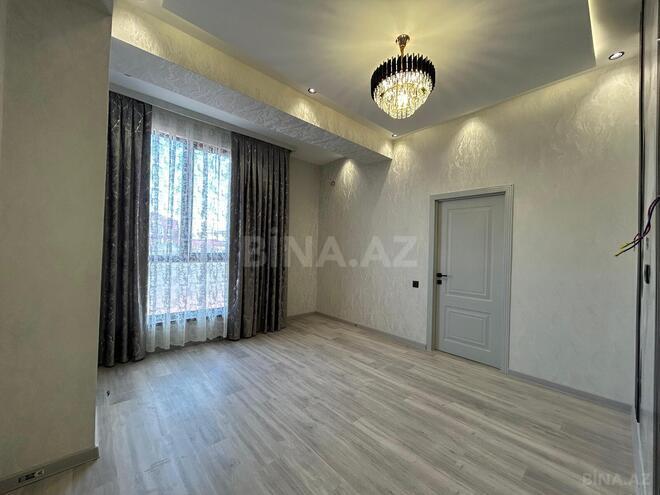 Продаётся 2-комн. новостройка 54 м², photo 1 from 19