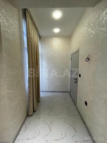 Продаётся 2-комн. новостройка 54 м², photo 7 from 19