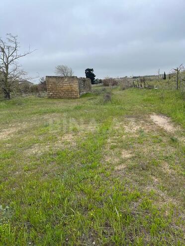 Продаётся  участок 20 сот, пос. Зире, photo 1 from 22