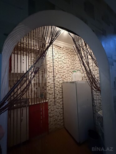 Сдаётся 2-комн. новостройка 50 м², пос. Масазыр, photo 9 from 10