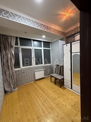 Сдаётся 2-комн. новостройка 50 м², пос. Масазыр, photo 3 from 10