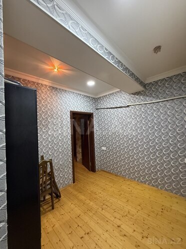 Сдаётся 2-комн. новостройка 50 м², пос. Масазыр, photo 4 from 10