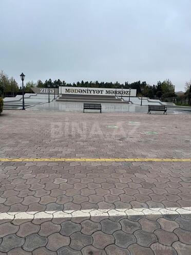 Продаётся  участок 20 сот, пос. Зире, photo 20 from 22