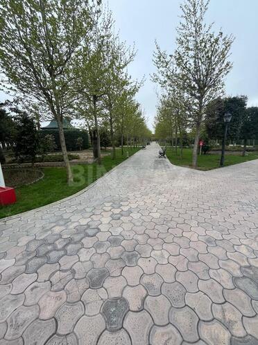 Продаётся  участок 20 сот, пос. Зире, photo 13 from 22