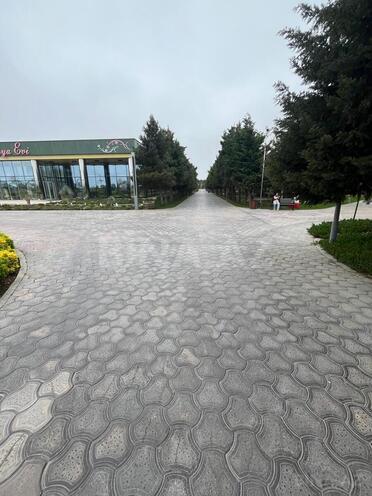 Продаётся  участок 20 сот, пос. Зире, photo 14 from 22