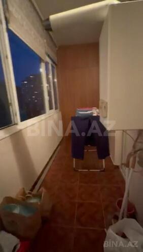 Продаётся 2-комн. новостройка 95 м², м. Мемар Аджеми, photo 6 from 7