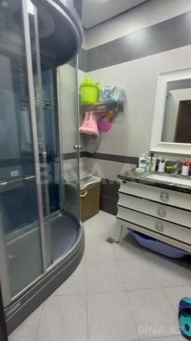 Продаётся 2-комн. новостройка 95 м², м. Мемар Аджеми, photo 5 from 7