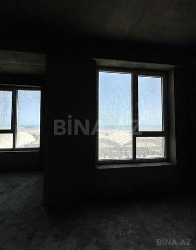 Продаётся 3-комн. новостройка 111 м², photo 16 from 18