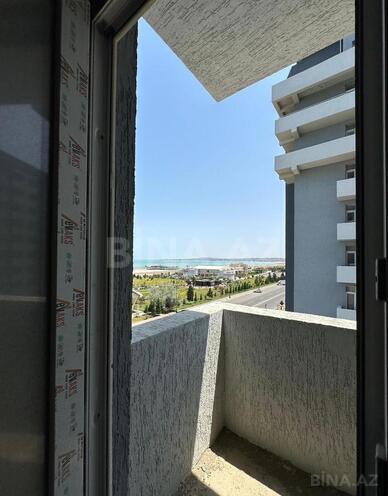 Продаётся 3-комн. новостройка 111 м², photo 15 from 18