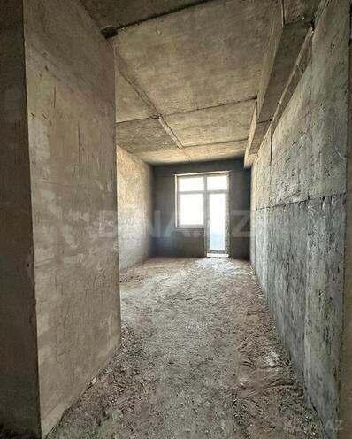 Продаётся 3-комн. новостройка 111 м², photo 13 from 18