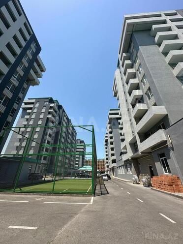 Продаётся 3-комн. новостройка 111 м², photo 9 from 18
