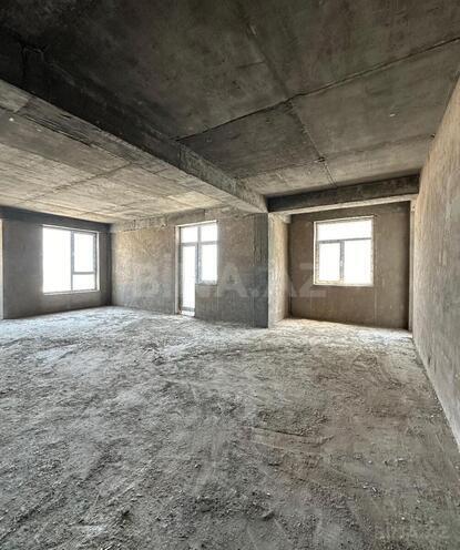 Продаётся 3-комн. новостройка 111 м², photo 12 from 18