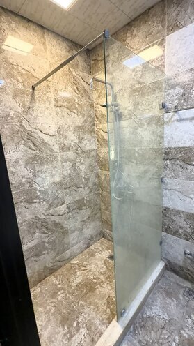 Сдаётся 1-комн. новостройка 40 м², м. 28 мая, photo 9 from 11