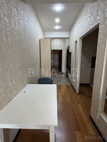 Сдаётся 1-комн. новостройка 40 м², м. 28 мая, photo 4 from 11