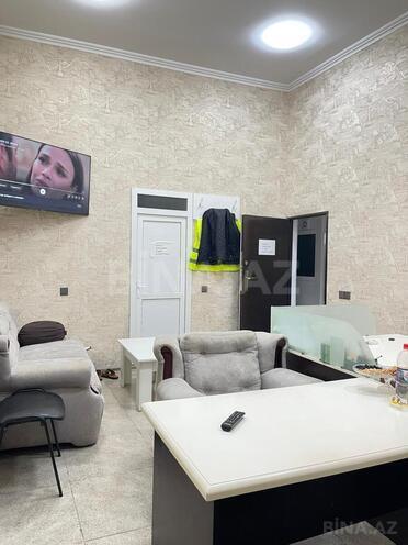 Продаётся 6-комн. офис 100 м², пос. Ени Ясамал, photo 7 from 29