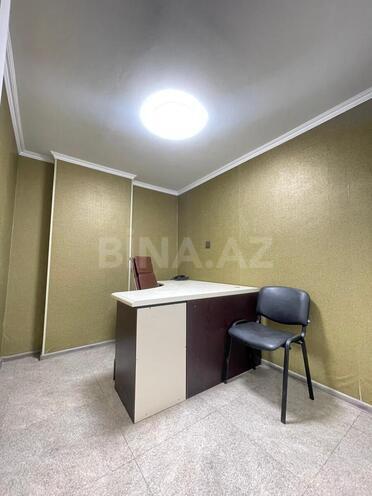 Продаётся 6-комн. офис 100 м², пос. Ени Ясамал, photo 12 from 29