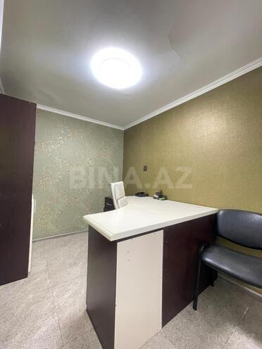 Продаётся 6-комн. офис 100 м², пос. Ени Ясамал, photo 10 from 29