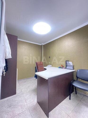 Продаётся 6-комн. офис 100 м², пос. Ени Ясамал, photo 13 from 29